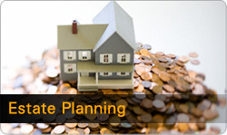 Estate Planning